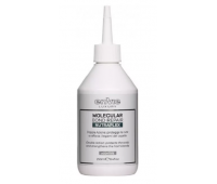 Додаток для захисту та реконструкції волосся Envie Molecular Bond Repair Nutra-Plex Additive, 250 ml