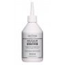 Додаток для захисту та реконструкції волосся Envie Molecular Bond Repair Nutra-Plex Additive, 250 ml