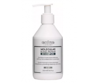 Відновлюючий шампунь для волосся Envie Molecular Bond Repair Shampoo Step 1, 250 ml