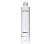 Шампунь для інтенсивного росту волосся з гіалуроновию кислотою Envie Specific Hair Loss Prevention Shampoo