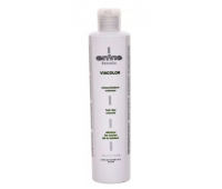 Рідина для змивання залишків фарби Envie Tecnic Viacolor Hair Dye Remove 250 ml