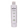 Рідина для змивання залишків фарби Envie Tecnic Viacolor Hair Dye Remove 250 ml