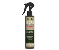 Спрей-термозахист Envie Vegan Defense Thermo Protector and Nutrient, 200 ml