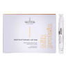 Лосьйон олігомінералізація Envie Luxury Milk Protein Restructuring Lotion, 10х10ml