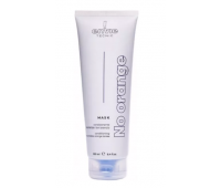 Маска проти червоно-помаранчевих відтінків Envie NO-Orange