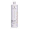 Освітлююча олія Envie Tecnic Soft Lights 3D Plex Deco Super Lightening Oil Mousse, 500 ml