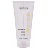 Флюїд розгладжувальний з молочними протеїнами Envie Luxury Milk Protein Anti Frizz, 150 ml