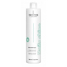 Шампунь щоденний для блиску волосся з кокосом Envie Sublime Daily Shine