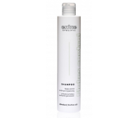 Шампунь проти лупи Envie Flakes Control Shampoo