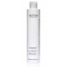 Шампунь проти лупи Envie Flakes Control Shampoo