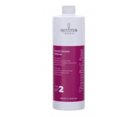 Випрямляючий розчин Envie Tanninliss Smoothing Cream, 500 ml