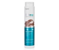 Біошампунь органічний для волосся Erayba Biome В12 Bio Shampoo Біошампунь органічний для волосся Erayba Biome В12 Bio Shampoo