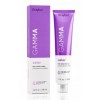 Серія Erayba Gamma color - фарби для волосся