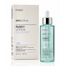 Лосьйон проти лупи Erayba ZenActive Z18P Purify Lotion 100 мл