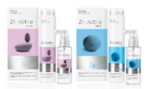 Серия Erayba Zen Active - лечение кожи головы