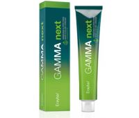 Безаміачна фарба для волосся без ППД Erayba Gamma Next ammonia and PPD free hair color cream 100 мл