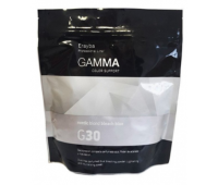 Пудра НОРДИК з антижовтим ефектом Erayba G30 Nordic Blond Blue, 500 гр Пудра НОРДИК з антижовтим ефектом Erayba G30 Nordic Blond Blue, 500 гр