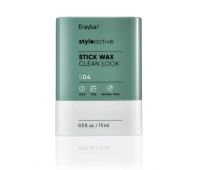 Восковой стик ERAYBA STYLE ACTIVE S04 15 мл
