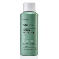 Спрей термозахист для волосся Erayba Style Active S19 Thermal Protector, 150 мл