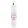 Кондиціонер для випрямлення волосся Erayba Bio Smooth BS16 Smoothing Conditioner