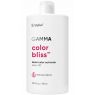 Крем-активатор Erayba Gamma Color Bliss Activator 0 Vol 750 мл