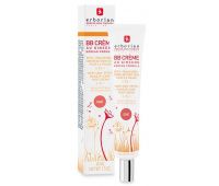 Erborian ВВ Крем Ньюд з тонуючим ефектом, 5 в 1, 15 мл Erborian ВВ Крем Ньюд з тонуючим ефектом, 5 в 1, 15 мл
