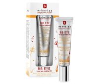 Erborian ВР коригуючий крем для шкіри навколо очей, 15 мл