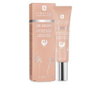 Erborian ВР ДРОПС крем-основа для всіх типів шкіри, 20 мл Erborian ВР ДРОПС крем-основа для всіх типів шкіри, 20 мл
