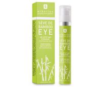 Гель, що зволожує для шкіри навколо очей Бамбук Erborian Seve de Bamboo Eye Contour Gel, 15 мл Гель, що зволожує для шкіри навколо очей Бамбук Erborian Seve de Bamboo Eye Contour Gel, 15 мл