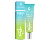 Erborian Бамбук Матте матуючий крем, 30 мл Erborian Бамбук Матте матуючий крем, 30 мл