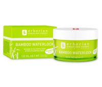 Зволожуюча маска Erborian Bamboo Waterlock, 100 мл