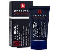Erborian СС крем для чоловіків, 30 мл Erborian СС крем для чоловіків, 30 мл