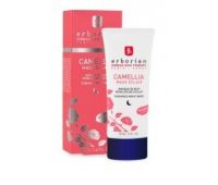 Erborian Камелія маска еклер, маска, що відновлює, 50 мл