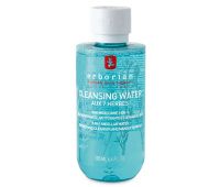 Erborian Міцелярна вода, що очищає, 7 Трав , 190 мл