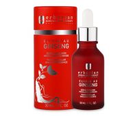 Ліфтинг сироватка Женьшень Erborian Ginseng Elixir, 30 мл Ліфтинг сироватка Женьшень Erborian Ginseng Elixir, 30 мл