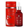 Ліфтинг сироватка Женьшень Erborian Ginseng Elixir, 30 мл