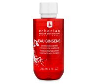 Erborian Женьшень Лосьйон, що відновлює з женьшенем, 190 мл