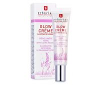 Erborian Глоу крем-основа «ультра сяйво», 45 мл