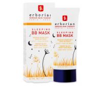 Erborian ВР відновлююча нічна маска для обличчя 50 мл