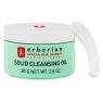 Erborian Очищувальна олія для зняття макіяжу з обличчя, 80 гр