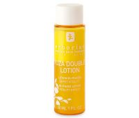 Двофазний освіжаючий лосьйон Erborian Yuza Double Lotion, 30 мл Двофазний освіжаючий лосьйон Erborian Yuza Double Lotion, 30 мл