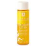 Двофазний освіжаючий лосьйон Erborian Yuza Double Lotion, 30 мл
