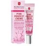 Erborian Пінк Перефект крем для обличчя Ідеальне Сяйво, 15 мл