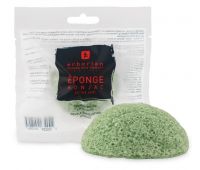 Erborian Спонж конжак із зеленим чаєм