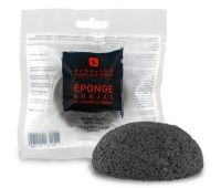 Erborian Спонж конжак з бамбуковим вугіллямErborian Спонж конжак з бамбуковим вугіллям Erborian Спонж конжак з бамбуковим вугіллямErborian Спонж конжак з бамбуковим вугіллям