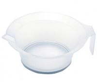 Миска для фарбування з ручкою - Eurostil 02340