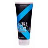 Ультраживильний крем з термоактивною технологією Extremo Nutra Shine Leave-On Repair Cream 200 мл