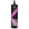 Кондиціонер для відновлення волосся  з кератином Extremo Keratin Filler Repair Conditioner  500 мл