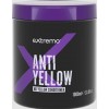 Серія Extremo Anti-Yellow - з ефектом анти-жовтизни для блондинок