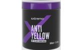 Серія Extremo Anti-Yellow - з ефектом анти-жовтизни для блондинок